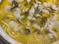 -火宫殿·湘菜小吃·商务宴请·生日聚会(东塘店)