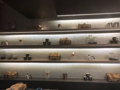 -瑞幸咖啡(Lab·华强电子世界店)