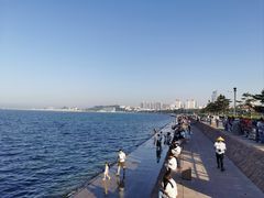 -幸福门