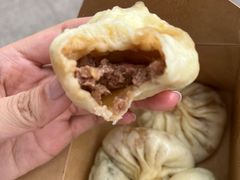 小胖鲜肉包-小胖包子王(赵公口店)