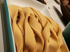 -凯鸽火锅城(五部迎宾东路店)