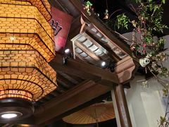 -桂满陇-十里风荷(合生汇店)