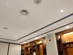 -圆苑(金茂店)