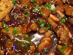 -胖哥俩肉蟹煲(爱琴海购物公园店)