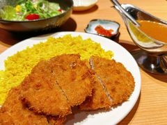 -五道双马·双马餐厅(五道口店)