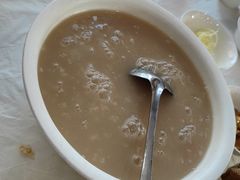 -江联大酒店