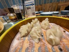 -牧马人奶茶馆(乌兰察布总店)