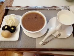 -美喇月子中心(南沙进港店)