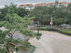 -沙河粉村·国家非遗传承(云台店)