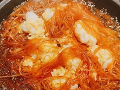 -赤宴·川菜(玉林店)