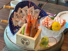 -田舍家Inakaya(天汇igc店)