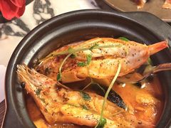 -LE COQ大公鸡小酒馆(北京首店)