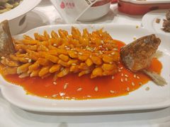 -大鸭梨烤鸭(房山店)