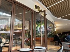 -Peet's Coffee皮爷咖啡(武商Mall手作店)