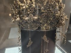 -镇江博物馆