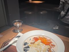 -RUXU入续糖水铺与包(卓悦中心店)