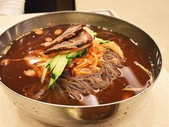 -福云龙(黄河南大街店)