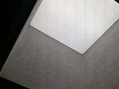 -张之洞与武汉博物馆
