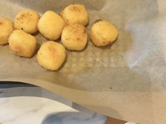 -达美乐比萨(西客站北店)