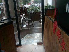 -尼珂波咖啡站(联合广场店)