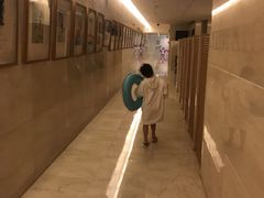 -和园景逸大酒店朗月汤泉