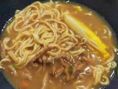 -威尼斯西餐厅(古镇店)