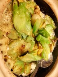 -惠食佳·宴会厅(滨江西路店)