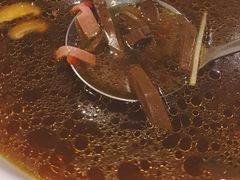 -兔爸私家小厨(新北万达店)