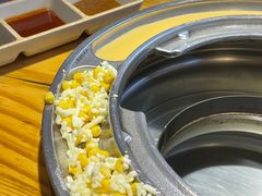 -喜来稀肉(北外滩白玉兰广场店)