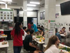 -Pho Hoa Pasteur
