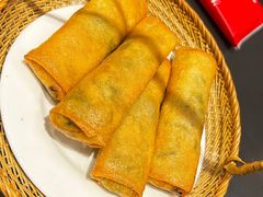 -火宫殿·湘菜小吃·商务宴请·生日聚会(市府店)