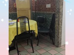 -海鲜街菜馆(海珠南路店)