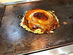 -鹤桥风月(ヨドバシ梅田店)