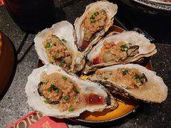 -牛New寿喜烧(闵行龙湖天街店)