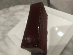 android_upload_pic-Awfully Chocolate(来福士广场店)