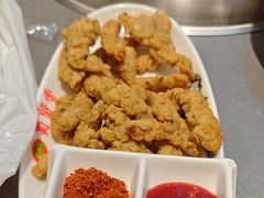 -蜀留香火锅·始于1999·原四川老火锅(白堤路店)
