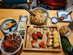 -村上一屋(望京店)