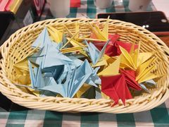 -海底捞火锅(方塔东街店)