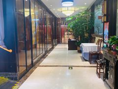 -便宜坊烤鸭店(甜水园店)