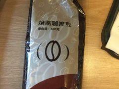 -麦当劳(杭州西湖银泰百货店)