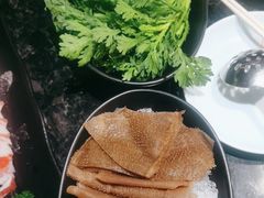 -捞王锅物料理(东百中心店)