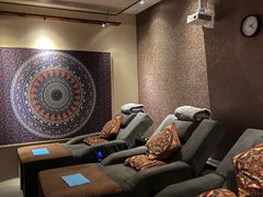 -逅莱·影院足道·日式SPA(大世界店)