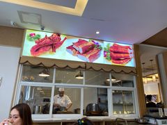 门面-盘飧市(春熙路店)