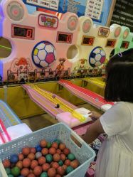 -卡通尼·Safari非洲探索乐园·生日会(金桥国际商业广场店)