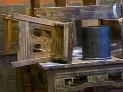 -小龙坎火锅(总店)