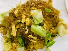 -醉江南私房菜(高富路店)