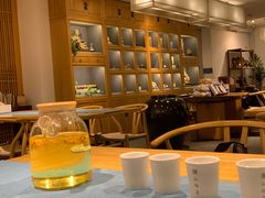 -和雅集素斋(景区店)