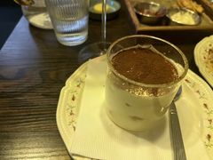 -Bistro Les Lilas丁香花小酒馆