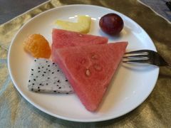 -厉家菜(金宝街店)