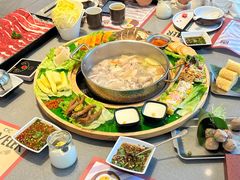 -椰小鸡·琼州糟粕醋(美兰缤纷城店)